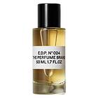 The Perfume Brand No.24 edp 50ml