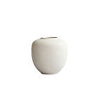 101 Copenhagen Sunao Vase Mini