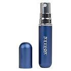 Aristocrat Travel Atomiser