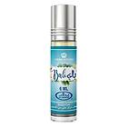 Al Rehab Bali Concentrated Perfume Oil 6ml