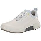 Ecco Biom H4 Gtx (herr)