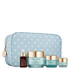 Estee Lauder DayWear Moisture Value Gift Set