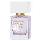 Elizabeth Arden White Tea Lilac White edt 30ml