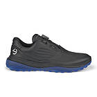 Ecco Golf Lt1 Boa (herr)