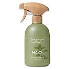 Mexx Inspired Nature Home Interior Perfume 500ml