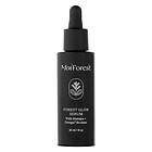 Moi Forest Glow Serum 30ml
