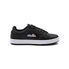 Ellesse Aquila (herr)