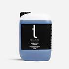 Tershine Purify S 5L Keramiskt schampo V2