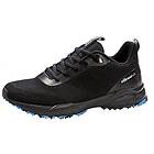 Ellesse Aria Ls1050 (unisex)