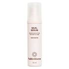 Pudderdåserne Skæl Serum 50ml