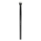 Lancome Precision Crease Brush