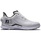 FootJoy Fj Fuel Boa (herr)