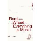 Where Everything is Music