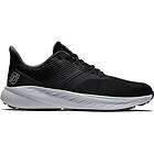 FootJoy Flex (herr)