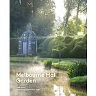 Melbourne Hall Garden