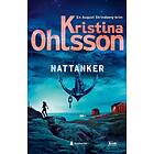 Nattanker