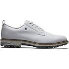FootJoy Premiere Series Field (Herr)