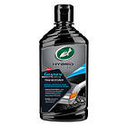 Turtle Wax  Hybrid Solutions Trim Restore 296ml