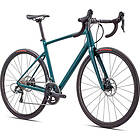 Specialized Allez E5 Sport Tiagra