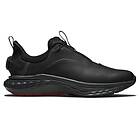 FootJoy Quantum BOA (herr)