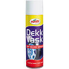 Turtle Wax Dekkvask 400ml