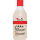 ACO Special Care Glidslem 250ml