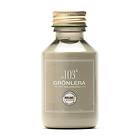 BRUNS Grönlera Nº103 100g