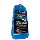 Meguiars Marine Oxidation Remover