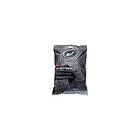 Turtle Wax Hybrid Solutions Microfiber Kit