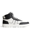 J.Lindeberg Ace High-Top (herr)