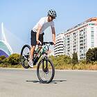 Cecotec Mountain Millor (Electric)