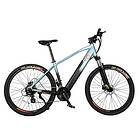 Cecotec Mountain Ventus (Electric)
