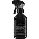 SmellWell Odor Eliminator Spray 300ml