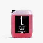 Tershine Extract Alkalisk avfettning 5L