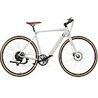 Cecotec Sprint (Elcykel)