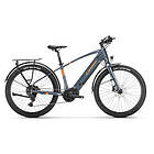 Conor Berlin E-city Vinka C20 (Elcykel)