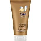 Dove Summer Revived 75ml