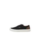 Jack & Jones  Jfwislington (herr)