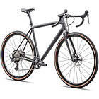 Specialized Crux Comp Grx RX820