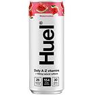 Huel Daily A-Z Vitamins 330ml