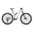 Focus Vam² Sl 9.8 (Electric)