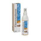 ICF Clorexyderm Solution 200ml