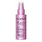 Nuxe Hair Prodigieux Instant Detangling Leave-in Milk 100ml