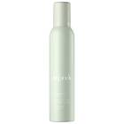 Mjuuk Dry Shampoo Mousse 250ml