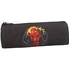 LEGO Ninjago 20287 Pencil Box