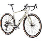 Specialized Diverge Comp Carbon Apex Etap Axs