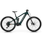 Megamo Crave AL 40 (Electric)