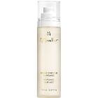 M.Micallef Ylang Perfumed Hair Mist 100ml 
