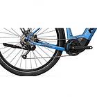 Kellys E-carson 30 (Elcykel)