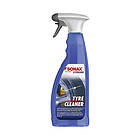 Sonax Xtreme Tyre Cleaner 750ml